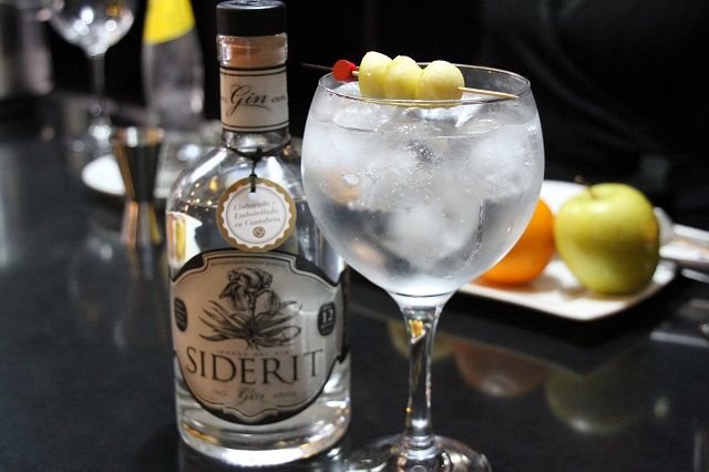 2013 06 siderit 0010
