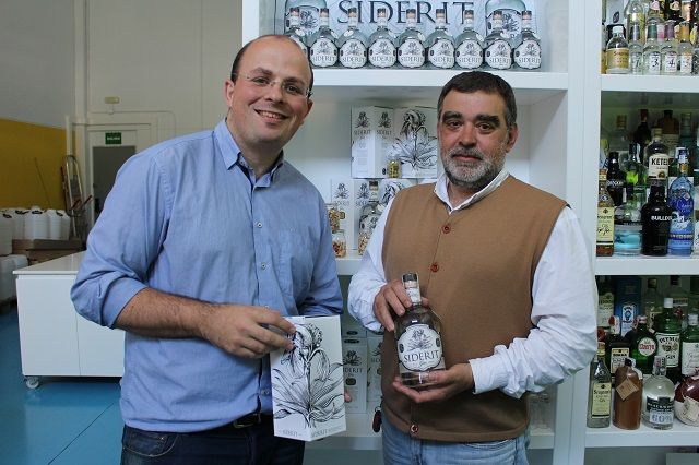 2013 06 siderit 0011