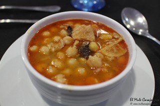 Restaurante Dos Rios