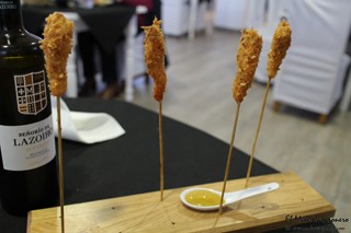Restaurante Dos Rios