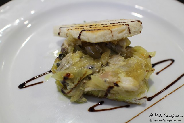 Restaurante Dos Rios