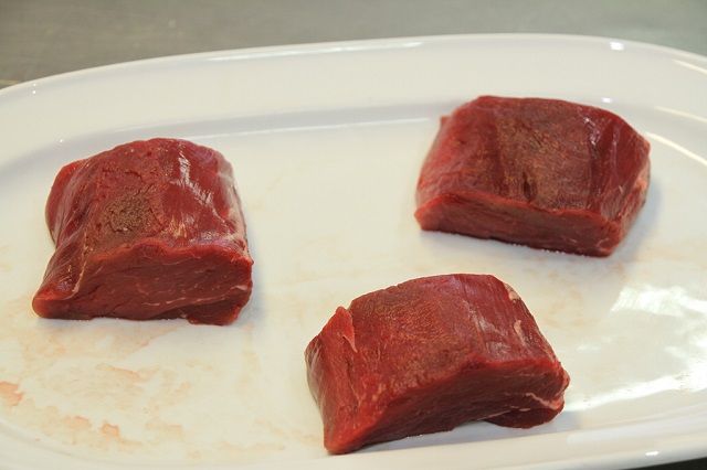 3013 06 toro sabroso 012
