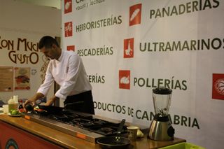IMG 4770