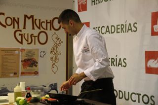 IMG 4771