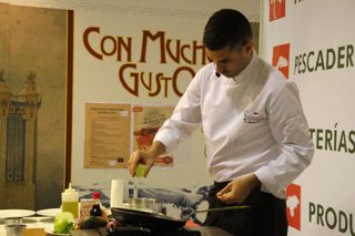 IMG 4778