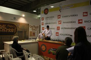 IMG 4780