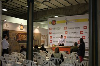 IMG 4782
