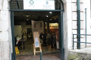 IMG 4787