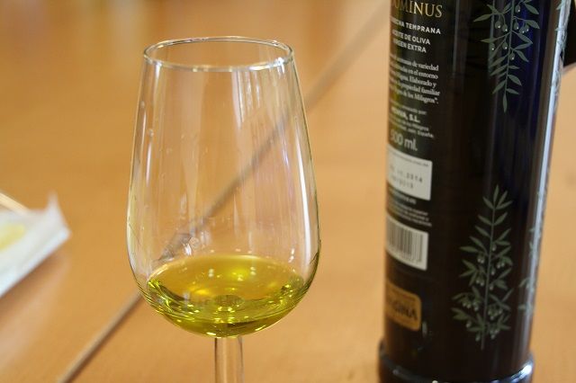aceite montabes 002
