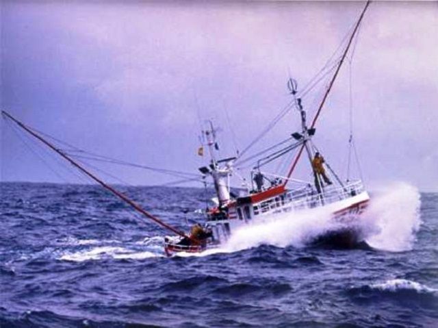 pesca cacea 001