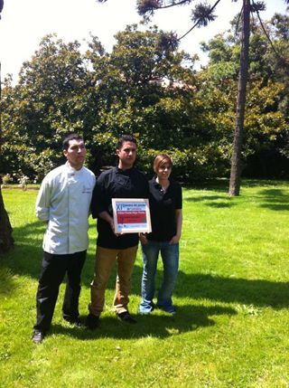 premio pinchos 2013 000