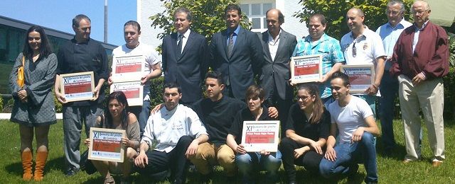 xi quincena pincho 002