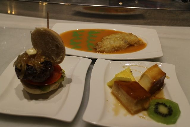 xi quincena pincho cant 007