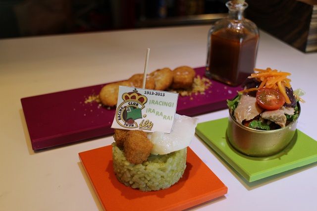 xi quincena pincho cant 013