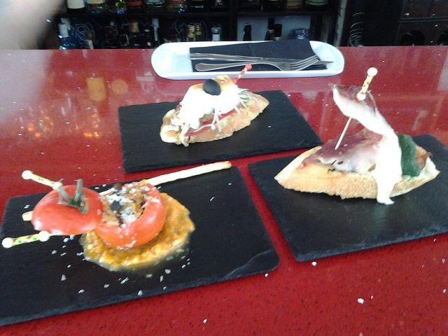 xi quincena pincho cant 016
