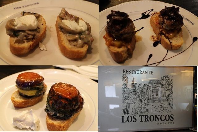 xi quincena pincho cant 017