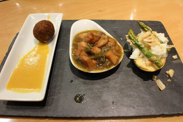 xi quincena pincho cant 018