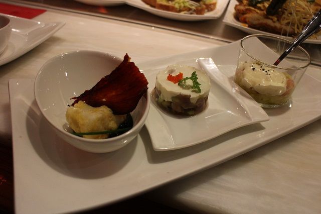 xi quincena pincho cant 022