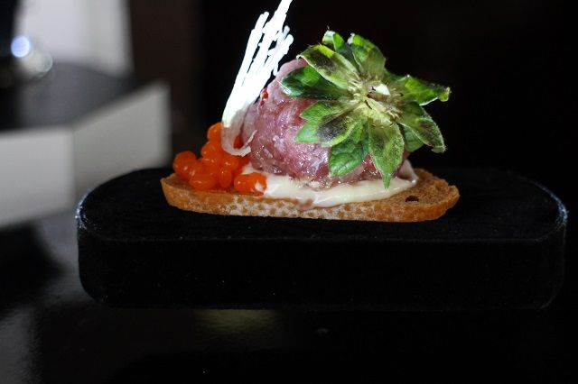 xi quincena pincho cant 027