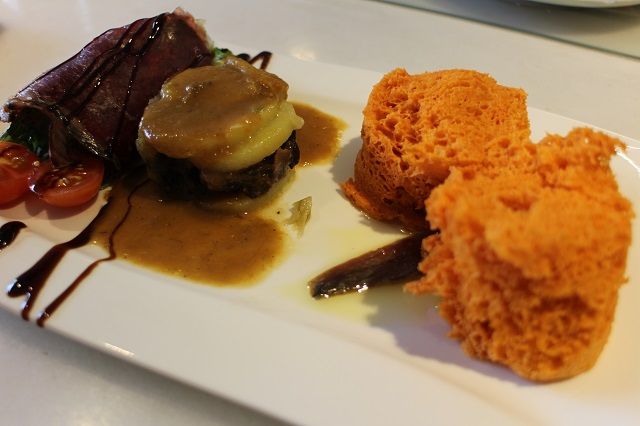 xi quincena pincho cant 030