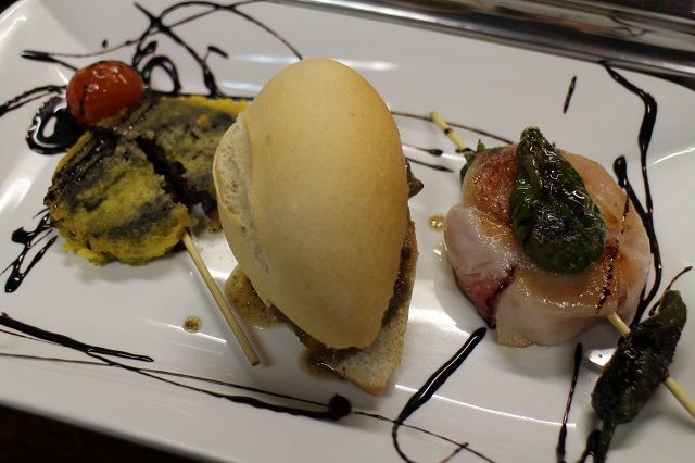 xi quincena pincho cant 031