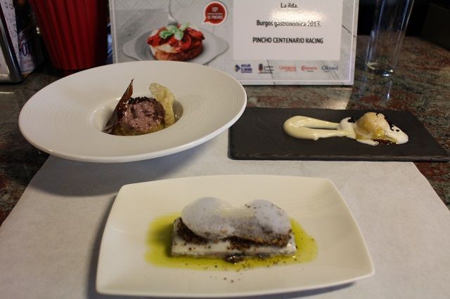 xi quincena pincho cant 032