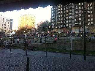 2012 0 dia orgullo 001