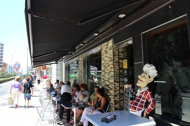 2013 06 cafepalma 001