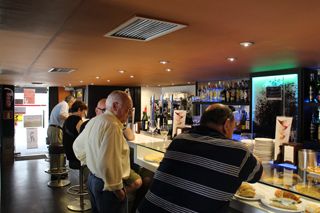 2013 06 cafepalma 002