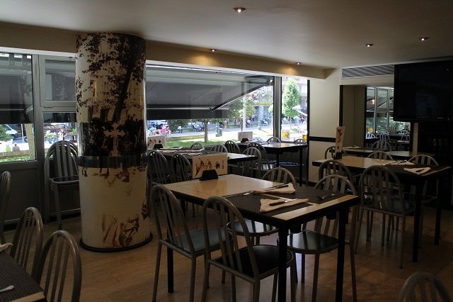 2013 06 cafepalma 005