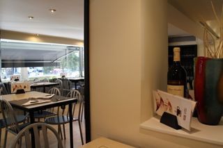 2013 06 cafepalma 006