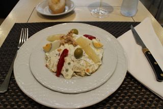 2013 06 cafepalma 008