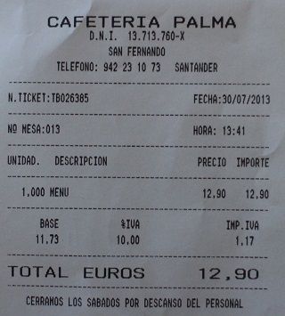 2013 06 cafepalma fact