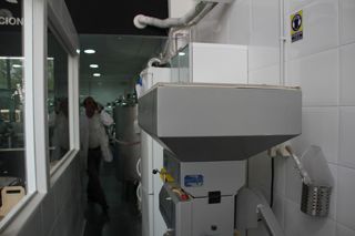 2013 06 mozuca 003