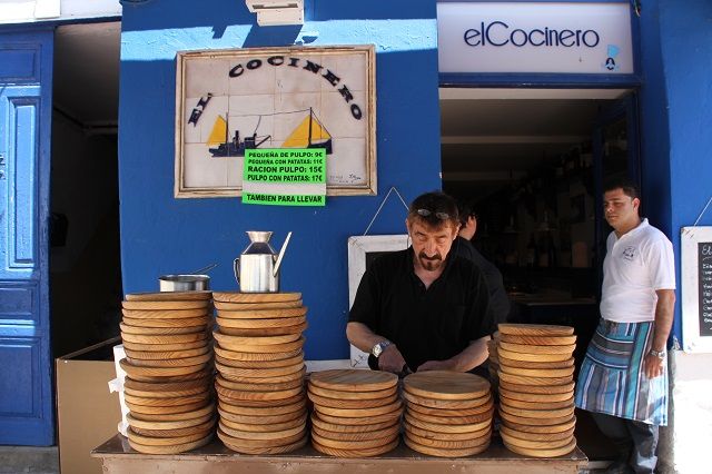 2013 06 pulpo cocinero 001