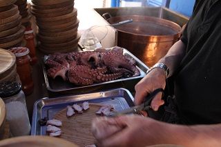 2013 06 pulpo cocinero 003