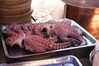 2013 06 pulpo cocinero 004
