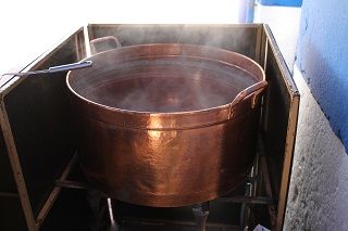 2013 06 pulpo cocinero 005
