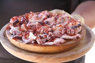 2013 06 pulpo cocinero 006