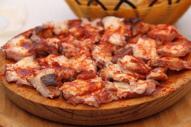 2013 06 pulpo cocinero 007