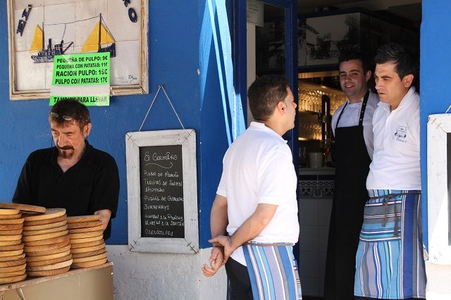 2013 06 pulpo cocinero 009