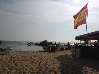 2013 07 chrirnguito 000