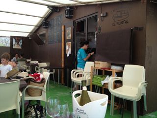2013 07 chrirnguito 002