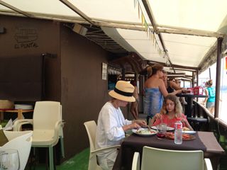 2013 07 chrirnguito 003