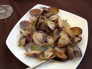 2013 07 chrirnguito 006
