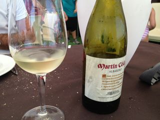 2013 07 chrirnguito 008