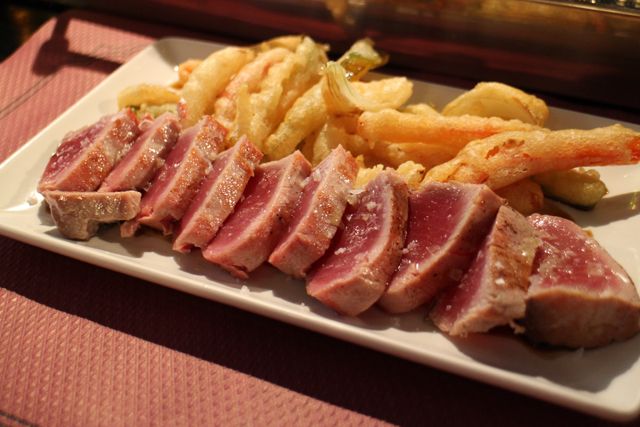 2013 07 comida asubio 001