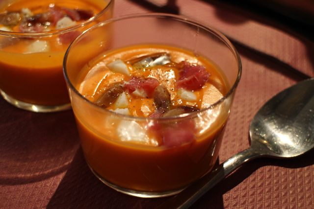 2013 07 comida asubio 004