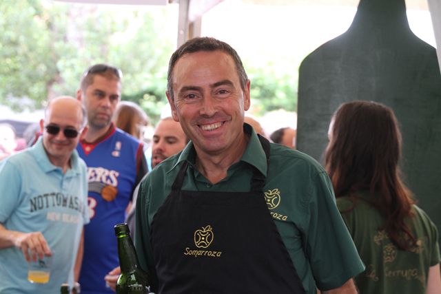 2013 07 escalante sidra 023