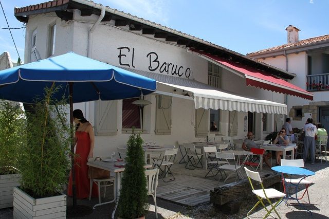 2013 07 fonso 001